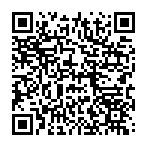 C&oacute;digo QR con el enlace al titular Una madre buscÃ³ varios hombres para que violaran a su hija de 10 aÃ±os