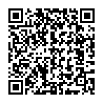 C&oacute;digo QR con el enlace al titular La regiÃ³n registra una subida del 3,9% en el coste laboral por trabajador