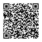 C&oacute;digo QR con el enlace al titular Los Zarcillo se celebrarÃ¡n conjuntamente con el Concurso Mundial de Bruselas en Valladolid