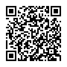 C&oacute;digo QR con el enlace al titular La nueva revista de TVITEC te asoma desde 'The Miami Surf Club' a sus Ãºltimos proyectos de acristalamiento de alto rendimiento