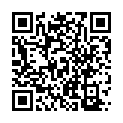 C&oacute;digo QR con el enlace al titular Investigan a dos vecinos de La BaÃ±eza por presunta manipulaciÃ³n de kilometraje