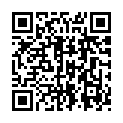 C&oacute;digo QR con el enlace al titular La Biblioteca Municipal acoge una exposiciÃ³n de Sandra Moro