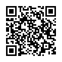 C&oacute;digo QR con el enlace al titular Rosa ValdeÃ³n solicita su renuncia al aforamiento