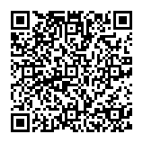 C&oacute;digo QR con el enlace al titular El alcalde de Puebla de Lillo imputado por corrupciÃ³n seguirÃ¡ cobrando 30.000 euros siendo trÃ¡nsfuga del PP