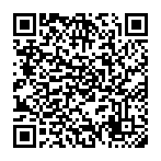 C&oacute;digo QR con el enlace al titular El Agustinos inicia la competiciÃ³n oficial