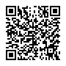 C&oacute;digo QR con el enlace al titular Bruselas decidirÃ¡ sobre si la Variante de Pajares es o no un atentado medioambiental antes de un aÃ±o