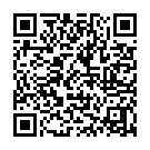 C&oacute;digo QR con el enlace al titular Musac acoge tres exposiciones individuales de los artistas Gustav Metzger, DarÃ­o Corbeira e Ilan Manouach
