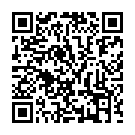 C&oacute;digo QR con el enlace al titular Rosa ValdeÃ³n solicita su renuncia al aforamiento en un escrito remitido a las Cortes