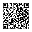 C&oacute;digo QR con el enlace al titular Banco Popular estudia deshacerse de cuantiosos activos tÃ³xicos