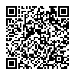 C&oacute;digo QR con el enlace al titular Jordi Ribera sustituye a Manolo Cadenas como nuevo seleccionador espaÃ±ol