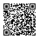 C&oacute;digo QR con el enlace al titular Un partido para presentar la credencial