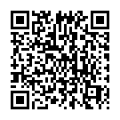 C&oacute;digo QR con el enlace al titular Herrera responderÃ¡ sobre la situaciÃ³n de la minerÃ­a en el prÃ³ximo Pleno