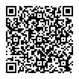 C&oacute;digo QR con el enlace al titular MÃ¡s de 400 participantes marcharÃ¡n este domingo en beneficio de las personas con discapacidad por enfermedad mental