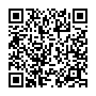 C&oacute;digo QR con el enlace al titular Bierzo Rugby continÃºa, este fin de semana, su pretemporada en Asturias