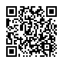 C&oacute;digo QR con el enlace al titular Concierto de Talco, 30 de diciembre a las 23'55 h. en ESPACIO VÃAS LEÃ“NJOVEN