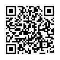 C&oacute;digo QR con el enlace al titular Concierto de Talco, 30 de diciembre a las 23'55 h. en ESPACIO VÃAS LEÃ“NJOVEN