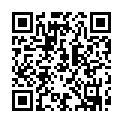 C&oacute;digo QR con el enlace al titular Fiesta de presentaciÃ³n del Purple Weekend 2016. Deke Dickerson + The Limboos, 21 de octubre en ESPACIO VÃAS LEÃ“NJOVEN
