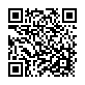 C&oacute;digo QR con el enlace al titular Fiesta de presentaciÃ³n del Purple Weekend 2016. Deke Dickerson + The Limboos, 21 de octubre en ESPACIO VÃAS LEÃ“NJOVEN