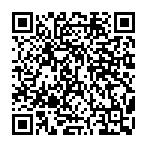 C&oacute;digo QR con el enlace al titular Visita guiada y un concierto cierran la muestra 'De la fotografÃ­a al azulejo' en Mansilla de las Mulas