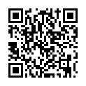 C&oacute;digo QR con el enlace al titular Abono de OtoÃ±o 2016 para el Teatro Bergidum