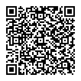 C&oacute;digo QR con el enlace al titular MÃ¡s de 400 participantes marcharÃ¡n este domingo en Ponferrada en beneficio de las personas con discapacidad por enfermedad mental