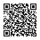 C&oacute;digo QR con el enlace al titular FotografÃ­a ecuestre en la Biblioteca de Astorga