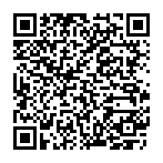 C&oacute;digo QR con el enlace al titular La Guardia Civil detecta una estafa de venta de coches en La BaÃ±eza