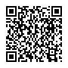 C&oacute;digo QR con el enlace al titular Una poesÃ­a autÃ©ntica que baja a la calle a compartir
