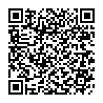 C&oacute;digo QR con el enlace al titular Dos ancianos mueren de la mano el mismo dÃ­a tras 59 aÃ±os de matrimonio