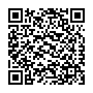 C&oacute;digo QR con el enlace al titular Ferrer acerca a EspaÃ±a al Grupo Mundial