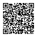 C&oacute;digo QR con el enlace al titular El festival para VÃ­ctor Barrio en Las Ventas se traslada al inicio de la prÃ³xima temporada