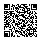 C&oacute;digo QR con el enlace al titular Cuando llueve Â¿es mejor andar o correr?