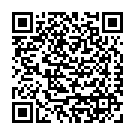 C&oacute;digo QR con el enlace al titular El aÃ±o 2016 ya se perfila como el mÃ¡s caluroso desde 1880