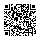 C&oacute;digo QR con el enlace al titular La Eragudina debe ser inexpugnable