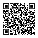 C&oacute;digo QR con el enlace al titular Sin confianzas ante el colista