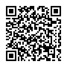 C&oacute;digo QR con el enlace al titular LeÃ³n se 'moviliza' por el planeta