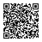 C&oacute;digo QR con el enlace al titular Diversos medios trabajan en la extinciÃ³n de un fuego declarado en Riello (LeÃ³n)