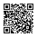 C&oacute;digo QR con el enlace al titular Concierto de Lendakaris Muertos, 18 de noviembre en ESPACIO VÃAS LEÃ“NJOVEN