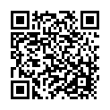 C&oacute;digo QR con el enlace al titular Concierto de Lendakaris Muertos, 18 de noviembre en ESPACIO VÃAS LEÃ“NJOVEN