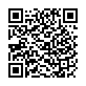 C&oacute;digo QR con el enlace al titular La Guardia Civil de LeÃ³n esclarece once delitos de estafa y falsedad documental en la compra-venta de vehÃ­culos de ocasiÃ³n.