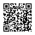 C&oacute;digo QR con el enlace al titular IX TALLERES OCUPACIONALES PARA AFECTADOS Y FAMILIARES DE ENFERMOS DE CÃNCER CURSO 2016-2017