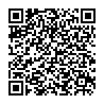 C&oacute;digo QR con el enlace al titular Rajoy se lava las manos en el caso BarberÃ¡: 