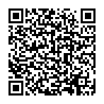 C&oacute;digo QR con el enlace al titular ValdeÃ³n pide oficialmente dejar de ser aforada pero no abandona su escaÃ±o