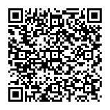 C&oacute;digo QR con el enlace al titular CatalÃ¡ valora el 'plus' de ejemplaridad asumido por ValdeÃ³n al dimitir por un incidente de trÃ¡fico