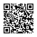 C&oacute;digo QR con el enlace al titular MÃ¡sQPerros celebra su MÃ¡sQFiesta 2016