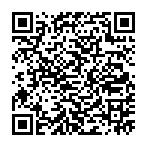 C&oacute;digo QR con el enlace al titular San AndrÃ©s tendrÃ¡ un punto de distribuciÃ³n de alimentos para las mascotas de familias con dificultades