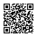 C&oacute;digo QR con el enlace al titular UPL pregunta a la Junta por la Torre de Guadramiro