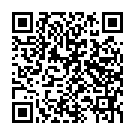 C&oacute;digo QR con el enlace al titular SilvÃ¡n apuesta por abrir la antigua estaciÃ³n de tren Â«a la iniciativa privadaÂ», exponiÃ©ndola como un espacio Â«ganado para la ciudadÂ»