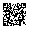 C&oacute;digo QR con el enlace al titular Que 60 aÃ±os no es nada