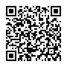 C&oacute;digo QR con el enlace al titular La huella de CO2 en las obras de pavimentaciÃ³n de Castro de Cepeda